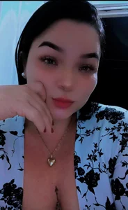 Madelyn_sonora1992 you accompany me Foto