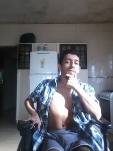 mpyetroxxx Public Pic