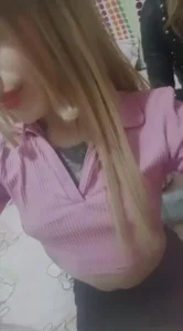 bella_houston_: Public ( фото)