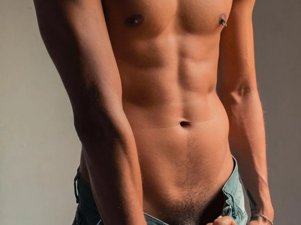 صور Donovan_Desmond الرائجة  3286