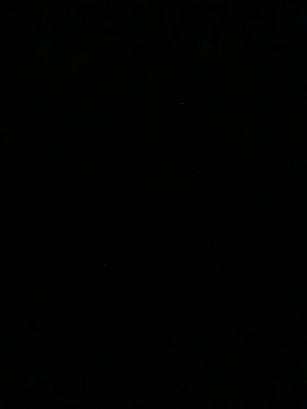 Foto em tendência de cock0071 3036