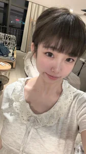 IVE-111 杉杉 صورة واحدة|IVE-111 杉杉 صورتان|IVE-111 杉杉  4 صور|IVE-111 杉杉  4 صورة