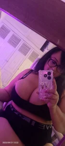 xelenagomez34 🖤 Foto 3