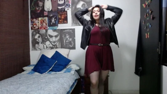 LennaTurnerr Public Fotka 3