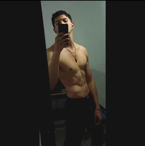 Dorianmistery2322_ Public Pic 2