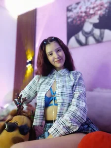 Sofi_cutiee Today I feel beautiful and I wanted to share it with you 🎀😋 Pic