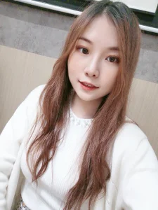 tw_nana530 Public 圖片 4