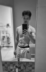 Osuleom29 After training Bilde