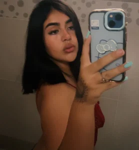 Public