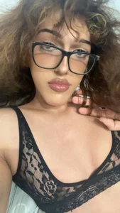 Tmaxxxine Public Εικόνα 4
