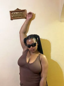 Badgitl TGirl Pic 2