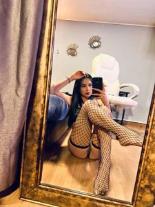 Megan_jacksonn_I'm you're biggest dream🩷 Bild 5