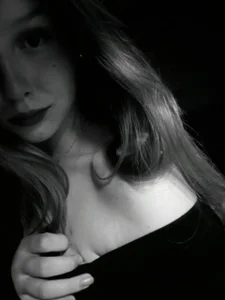 DianaFrosto Public Poză 4