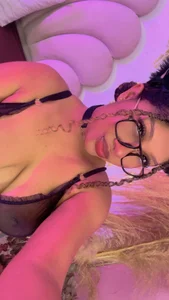 sabrina_lafaux_crのSENSUAL 🍑💋の 3枚の写真