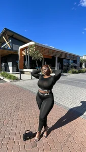 tattooThickladyX Thick baby Pic 4
