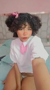 Public