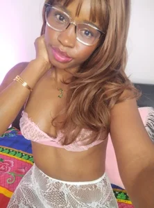 Public de Ivanna_VegaW  6 Imagens