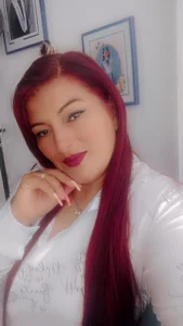 Princess_moan Public Poză 2