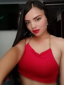 Public