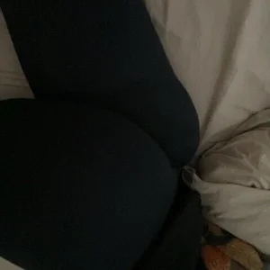 milasexyyPublic Bild