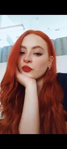 Lilaa2305 Public Pic 2