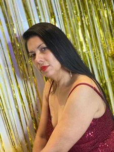 JaylaScott__ ⭐🥂 HAPPY NEW YEAR 2025 Immagine 