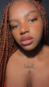 Naoy_Khol Girl Bad Pic 2