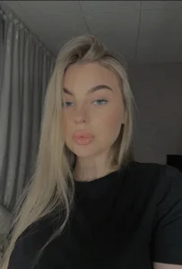 VanessaRaw kullanıcısının Public albümü -  3 fotoğraf