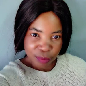 SweetCandy84: Public ( 4 фото)