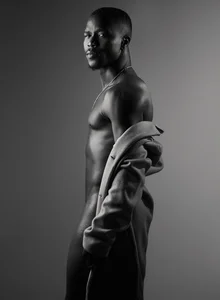 dickblackxx Public Pic 3