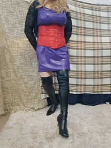 Cindy84's XXX Nude Photo 2