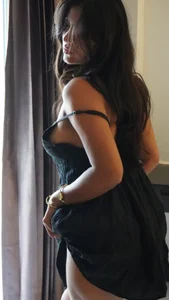Sexy_Babo_0117 Public slika 3