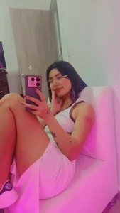 MariaJoseWalker's Good morning, my sweetest obsession… 🔥 From Monday to Friday, 9:00 am to 5:00 pm (Colombia time), I Sex Photo 3