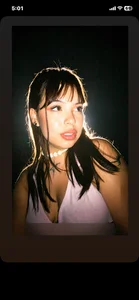 La bella mía de Mia_rou  4 photos