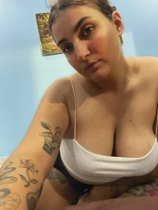 Public de RoseTeddy_xo  Imagens
