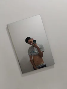 camilo_hott3 KISS FOR U รูป 