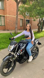 Candy_And_Andy_ kullanıcısının Unforgettable moments albümü -  3 fotoğraf