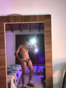Deivy___ Public Bilde