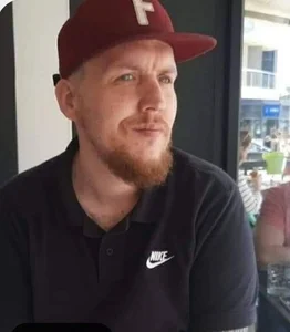 danishfun Public Pic 2