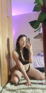 manumeow99 Hello Pic 3