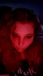 Teasers