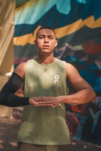 Joseph_smith_ street Billede