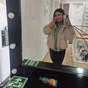 🍓💕 de NicolleTaylor  2 Imagens