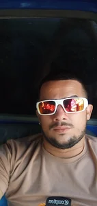 Fotos perras pa ustedes od Destructor-anall  3 snímek