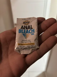 sexy_mexi69 just me Pic 6