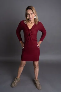 Issa_Milf__ Public  2টি ছবি