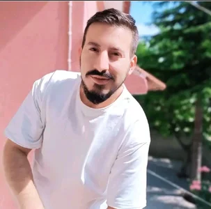 Pornhudsex Yaklaşık Adam зображення 3