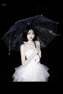meiguigongzhu5200 Public Pic