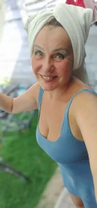 bettybutter_ Absolutely insane Immagine  9