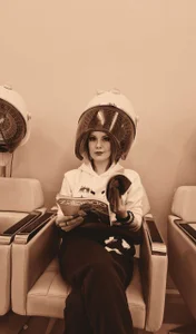 Foxy_Bright Public Pic 4